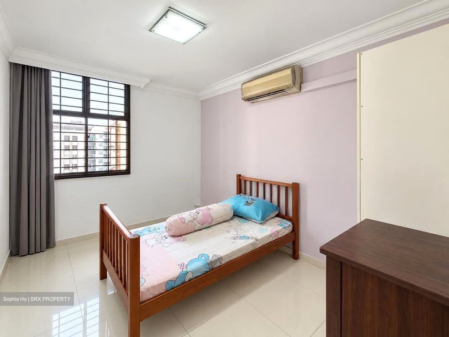 Blk 341B Sun Trellis (Sembawang), HDB 5 Rooms #616871601